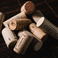 Existe un extraño motivo por el que hay tapones de corcho en los baños de las casas más limpias. Y no te imaginas cuál es 