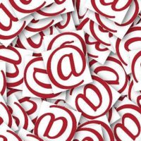 Cómo reunir emails para tu e-commerce 