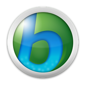 Babylon Touch