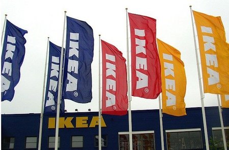 ikea