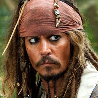 'Piratas del Caribe' quiere seguir con Johnny Depp, pero la próxima película tendrá un cambio que enfadará a los fans de Jack Sparrow 