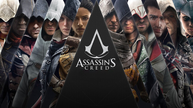 Ac
