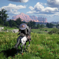 El juego de fantasía medieval con el que llevo soñando casi 6 años por fin tiene fecha de lanzamiento