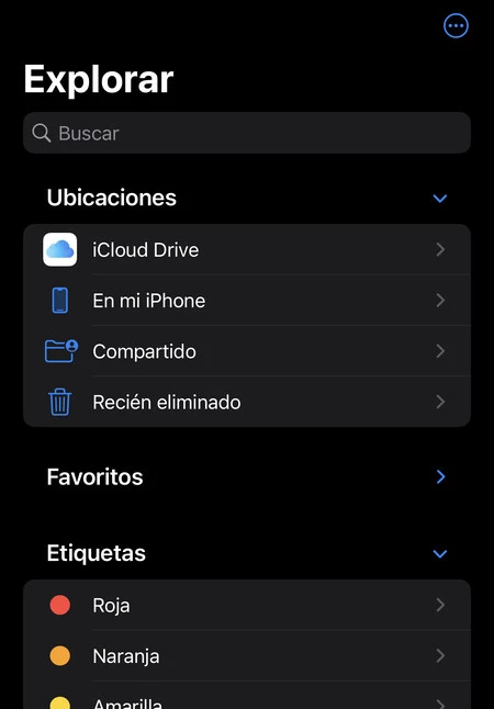 iPhone 1 ファイル