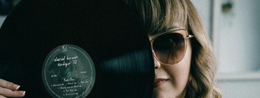 Las mejores marcas de gafas de sol | ¿Cuál comprar? Consejos y recomendaciones 