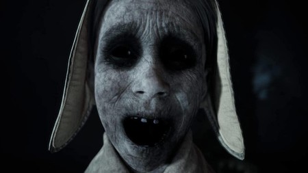 The Dark Pictures: Little Hope tiene nueva fecha de lanzamiento y será justo antes de Halloween