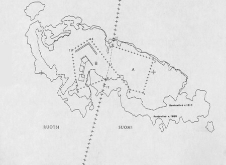 Screenshot 2026 03 08 At 10 36 52