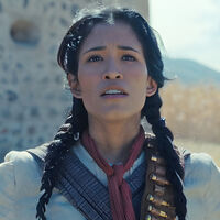 HBO Max: regresa una de las series mexicanas más esperadas de 2026, hizo que se agotara el libro en que se basa