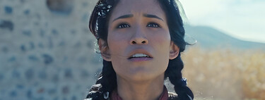 HBO Max: regresa una de las series mexicanas más esperadas de 2026, hizo que se agotara el libro en que se basa