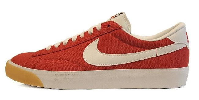Foto de Nike Tennis Classic AC ND (5/9)