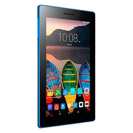 Lenovo Tab 3 710f 2