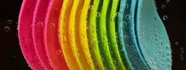 Este es el método Fly Lady para ordenar y limpiar la casa de una experta que imitan los expertos y que llevo años usando sin saberlo