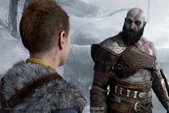PlayStation cree que los "consumidores razonables" saben que no son dueños de sus juegos digitales