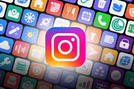 Instagram 2