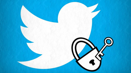 Twitter anuncia un nuevo sistema mucho más eficaz para bloquear trolls