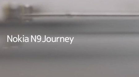 Nokia nos enseña en vídeo cómo se fabrica un Nokia N9