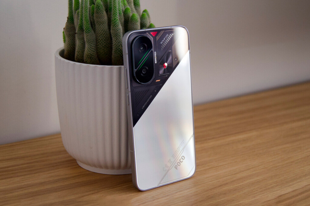 Ya echábamos de menos un lavado de cara del POCO Launcher: Xiaomi lo acaba de actualizar con un montón de mejoras 