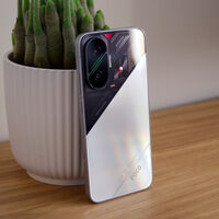 Uno de los launchers más queridos de Xiaomi, el POCO Launcher, recibe por fin el lavado de cara que muchos pedíamos