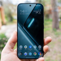 Oferta pre-Prime Day ya disponible: el POCO X8 Pro se desploma con 512 GB de almacenamiento