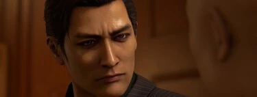 Algunos creen que a Yakuza se le está agotando la fórmula, yo creo que Dark Ties es la comida de madre hecha videojuego 