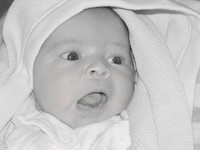 Cosas para las que no estás preparado cuando eres padre. Parte II 