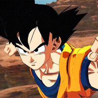 Dragon Ball Sparking Zero será un monstruo: actor de Goku grabó más de 80 horas de diálogo en Budokai Tenkaichi 4 