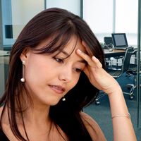3 de cada 4 autónomos creen que este va a ser un mal año para su negocio. Según la ATA, el 73 % apunta a más gastos, menos facturación y mucha incertidumbre 