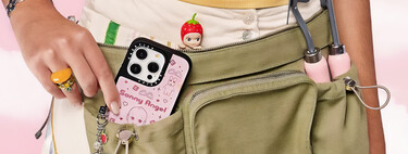 La Generación Z ha caído en el pozo del micro spending por internet. La culpa la tienen fenómenos como los Labubu, pero tiene solución