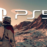 Es oficial: Starfield llegará a PS5 en unas pocas semanas junto a la mayor actualización de su historia y el nuevo DLC Terran Armada