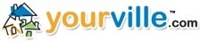 Yourville, tu pueblo virtual
