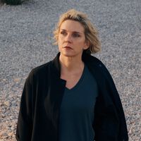 La temporada 2 de 'Pluribus' arrancará su rodaje muy pronto 