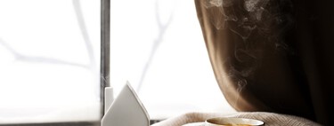 El truco que triunfa en Corea del Sur y Finlandia para aislar las ventanas y ahorrar calefacción