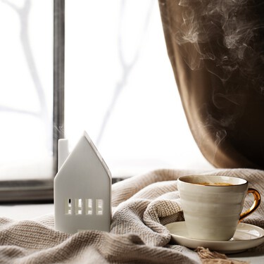 El truco que triunfa en Corea del Sur y Finlandia para aislar las ventanas y ahorrar calefacción