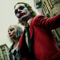 "Les está diciendo a todos ellos que se vayan a la mierda". A Joker 2 le ha salido un inesperado defensor en Hollywood