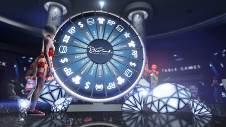 Subir De Nivel En Gta Online Sigue Siendo Mas Facil De Lo Que Parece Estos Metodos Funcionan Perfecto En 2026