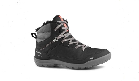 botas