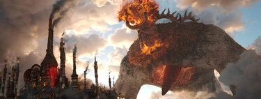 El futuro de Final Fantasy XIV pasa por su expansión Evercold: qué incluirá, el crossover con Final Fantasy VII y la versión para Switch 2 