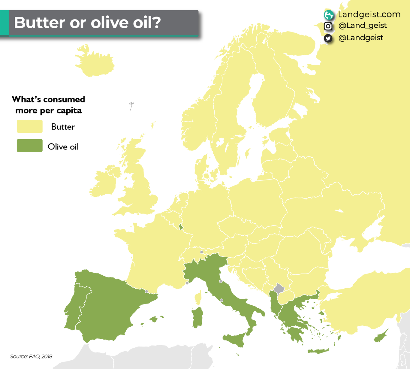 https://i.blogs.es/d56c4e/europe-olive-oil-or-butter/1366_2000.png