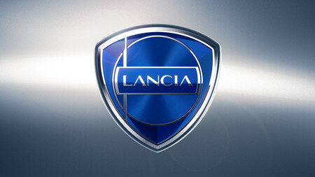 Lancianewlogo01 63846533c8273 6384785b428fb