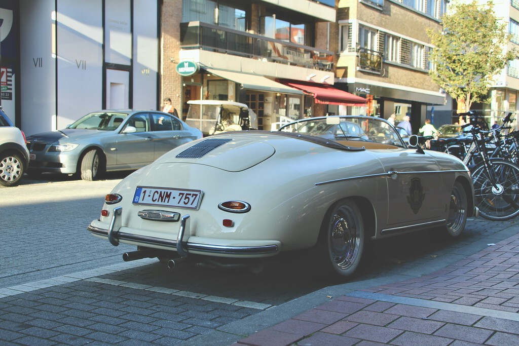 Hoy No Circula sabatino: qué autos pueden circular y cuáles descansan el 15 de noviembre