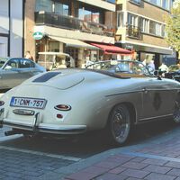 Hoy No Circula sabatino: qué autos pueden circular y cuáles descansan el 15 de noviembre 