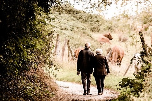 ¿En qué consiste la base reguladora y cómo afecta a mi pensión de jubilación? 