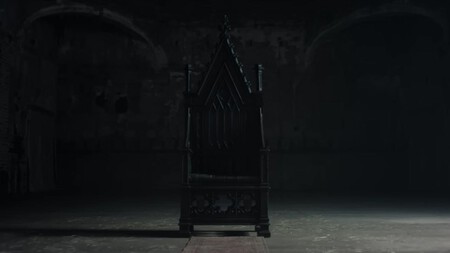 Total War Medieval 3