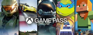 Xbox Game Pass sufre un cambio histórico con subida de precio, nuevos modelos de suscripción y bibliotecas digitales