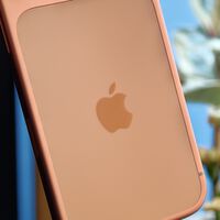 Apple actualizó un iPhone de hace 13 años. Es algo con lo que usuarios de Android solo pueden soñar