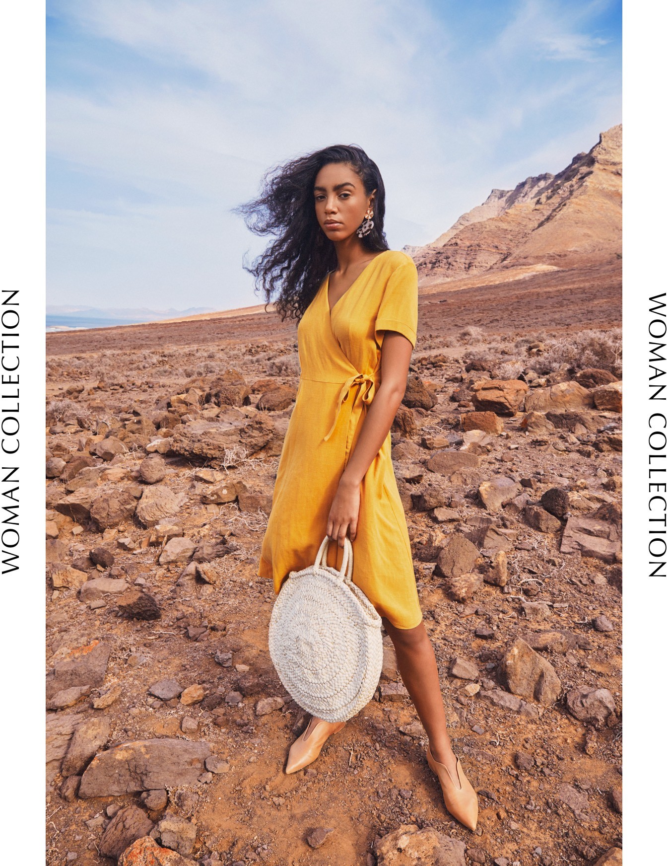 Foto de Lefties 'Island Reality' (9/25)