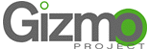 gizmoproject.gif