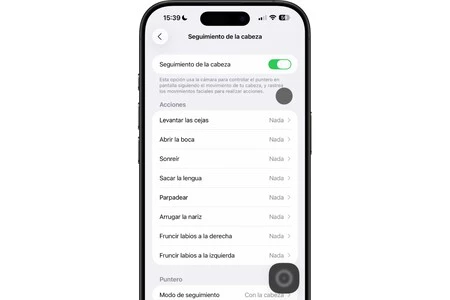 Seguimiento Seguimiento