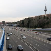 Tiembla cuando oigas 'colaboración público - privada' : es una excusa para intentar burlar la ley y la remunicipalización de la M30 permite entenderlo mejor 