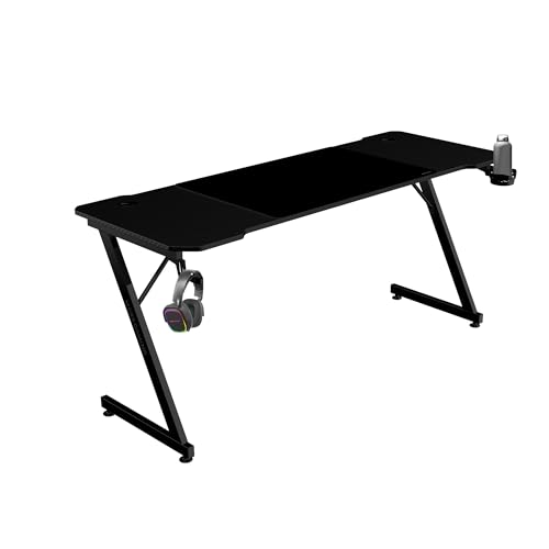 Mars Gaming MGD-X160, Mesa Gaming Ergonómica